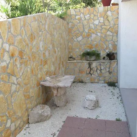 Sunny Pajdek سيفيد