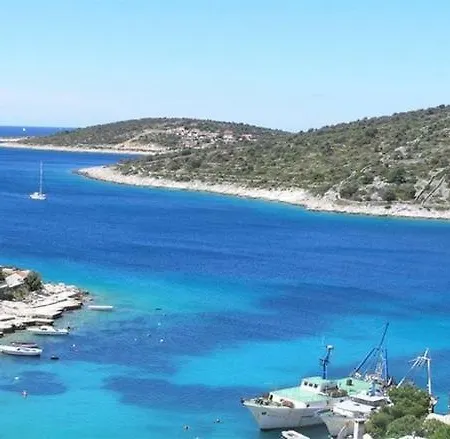 Sunny Pajdek * سيفيد