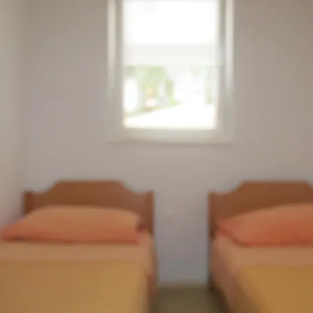 Sunny Pajdek Apartman *