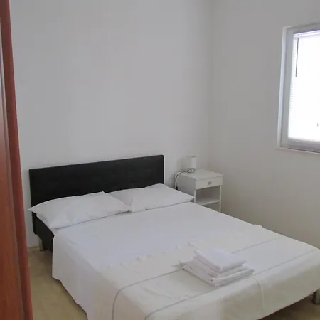 Apartman Sunny Pajdek