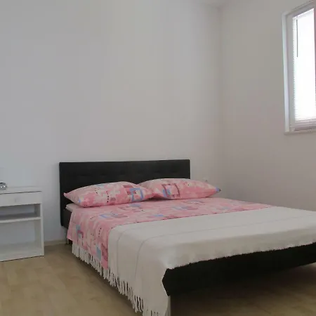 Appartement Sunny Pajdek
